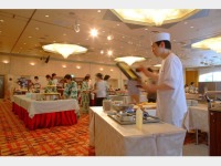 ���H�o�C�L���O�C���[�W