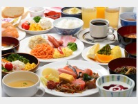 ���H�o�C�L���O