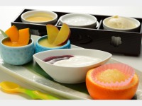 �����H���