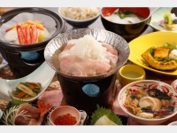 �a�V�X�^�C�����