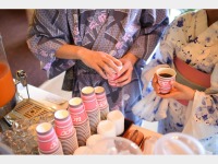 �J�t�F���E���W�����p�C���[�W