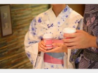 �J�t�F���E���W�����p�C���[�W