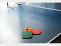 �싅�R�[�i�[