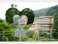 ���׊ْ뉀�@���l�̐��n���j�������g