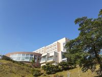 �T�̈�z�e�� ���