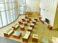 ���r�[�X�y�[�X