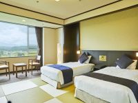 �a���X�[�y���A�c�C��