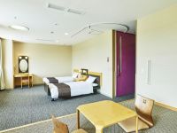 �o���A�t���[�Ή��q���i�o�X�t�j