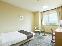 �m���Z�~�_�u���i�o�X�t�j