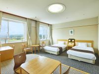 �m���c�C���i�o�X�t�j