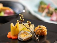 �y�n�̌b�݉��