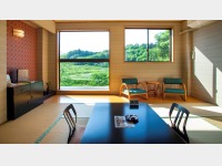 �P�O���a���Q��{�v����