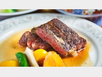 �g�����閣�́Q�Ɍ��O�򋍃X�e�[�L