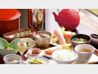 ���ǂ�؉���ؒ��S�̒��H