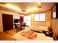 �m���i���j