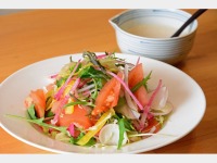 ���ƍ؉��́@�J���t���T���_