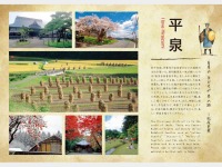 �R���Z�v�g10