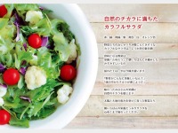 �R���Z�v�g6