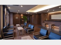 ���r�[�C���[�W