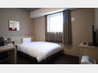 �m���V���O���̈��