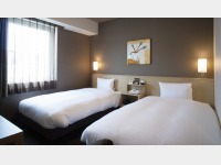 �m���c�C���̈��