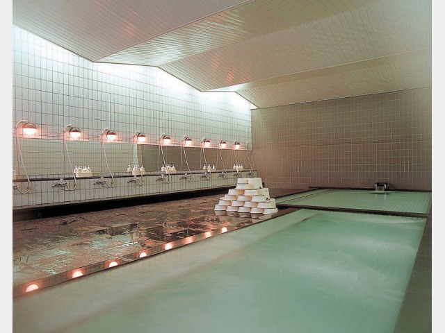 ����q���Y�����̐X3���嗁��