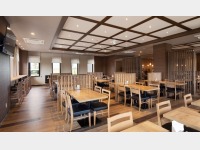 ���X�g����