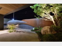 �G���g�����X