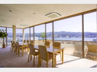 6�K�W�]���E���W