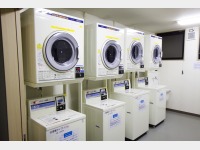 3�K�R�C�������h���[