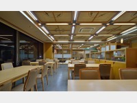 ���X�g����