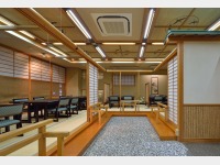 ���X�g�������オ��