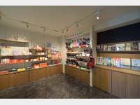 ���X�R�[�i�[