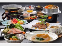 �[�H�t�J�q���p�ϕt