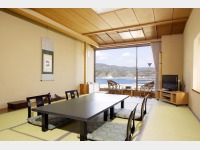 �a���̈��