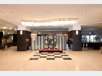 �z�e�����r�[