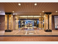 �z�e�����ʊO��