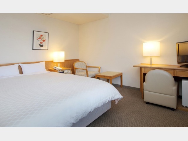 松島センチュリーホテルのｊｒ 新幹線 宿泊セットプラン一覧 往復新幹線と宿泊パックの格安予約は日本旅行