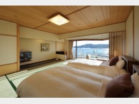 松島センチュリーホテル 宮城県 松島海岸 の地図 フォトギャラリー 日本旅行