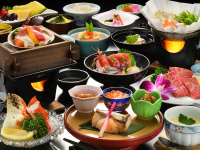 ��䍕�јa���ƃ^���o�I �{�̘a�H�V