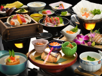 �C�N�v����