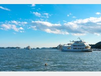 ��������E�ό��V���D�y�m���ۃ`�P�b�g�t���z�v������D�]�I