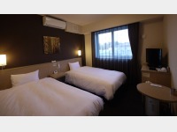 �m���c�C���̈��