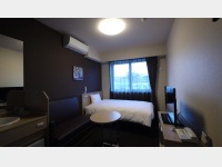 �m���V���O���̈��