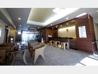 �t�����g