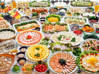 ���H�o�C�L���O�@���