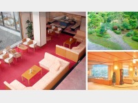 ���r�[���E���W�y�ђ�