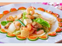 �y3/1�`5/31�z�t�̗����t�F�A�C���[�W�i�t�L���x�c�ƊC�N�̓����ݖ��u�߁j