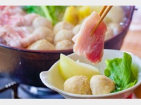 �y3/1�`5/31�z�t�̗����t�F�A�C���[�W�i�{��̐؂ƌ{���˂̉���j