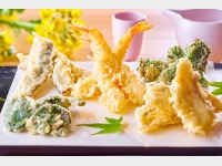 �y3/1�`5/31�z�t�̗����t�F�A�C���[�W�i�G�߂̓V�Ղ�_�C�V�E�C���V�E�؂̉ԂȂǁj